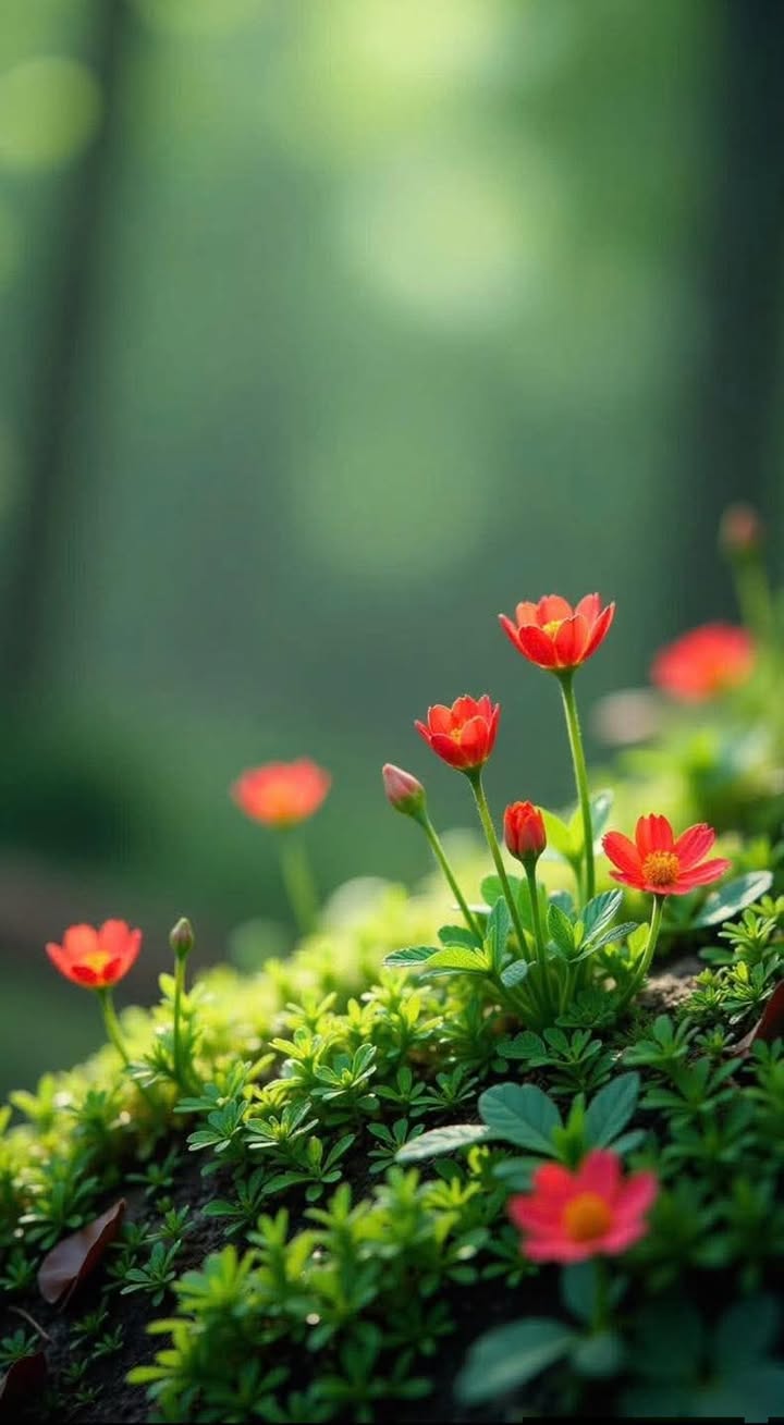 Đất Nền 105m² Full Thổ Cư - Hơn 600 Triệu Tại Phường Trương Quang Trọng, Quảng Ngãi