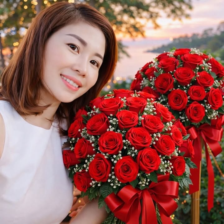 Đất Xã Krông Ana, Buôn Đôn 161m² - Sổ Đỏ Riêng, Giá Đầu Tư 1.7 Tỷ