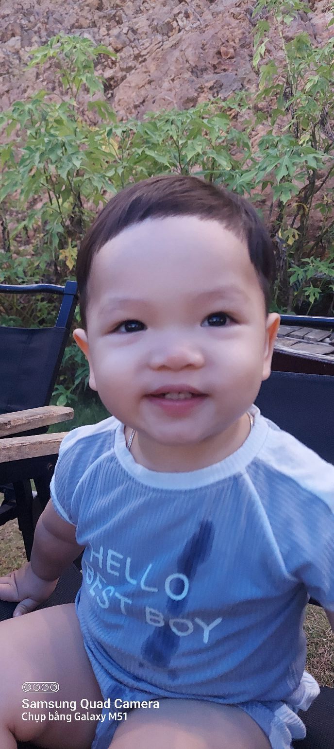 Đất nền Xã Phú Điền Tân Phú 130m² - Sổ đỏ chính chủ!