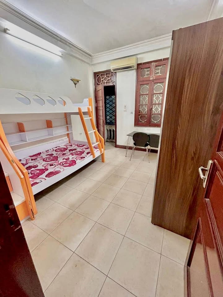 Phòng trọ Quan Hoa, Cầu Giấy 2.3 triệu - Sẵn sàng ở ngay!