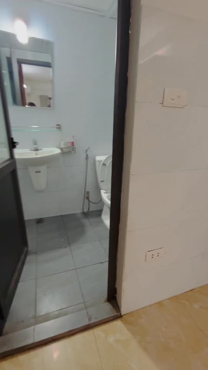 Cho thuê phòng Mễ Trì, Nam Từ Liêm - 3.4-3.6 triệu, Full nội thất