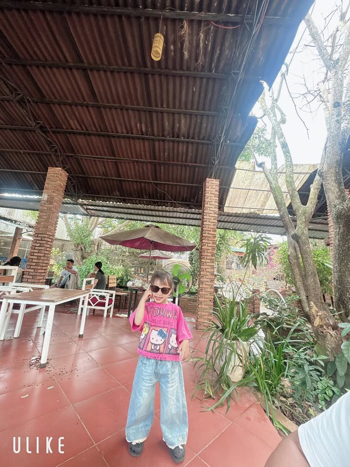 Đất nền Buôn Phê 250m² - Đường to ô tô, tiềm năng tăng giá!