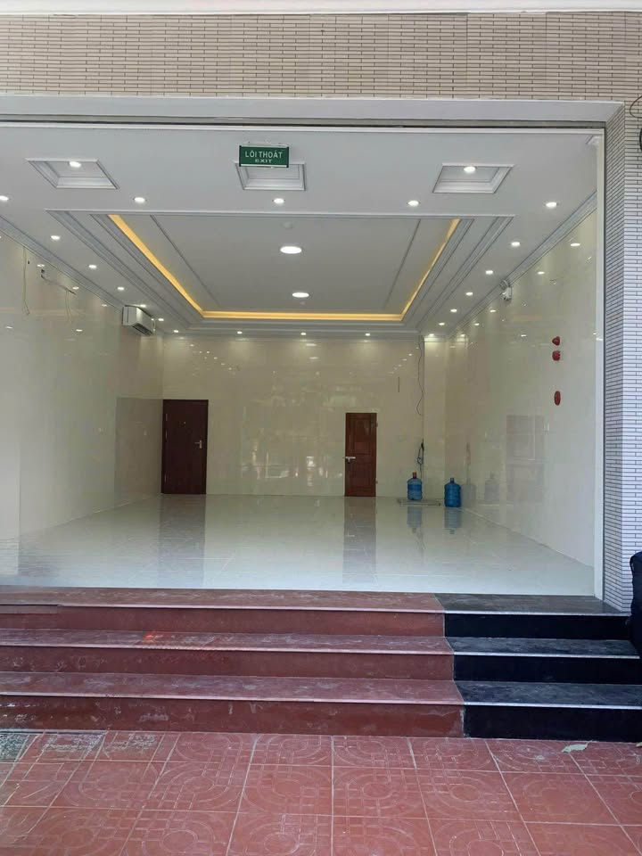 Thuê mặt bằng Phong Định Cảng 70m² giá 8 triệu - Vị trí kinh doanh đắc địa