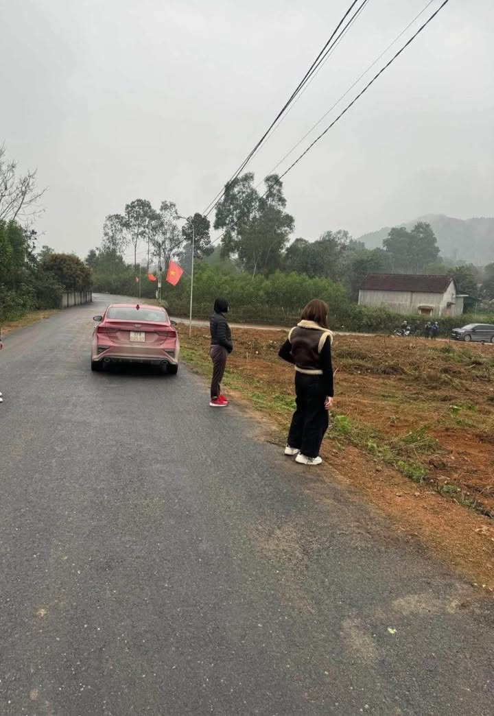 Đất Xuân Sơn Nghi Lộc 172m² giá 700 triệu - Đường to ô tô