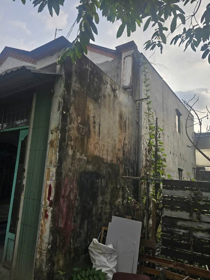 Nhà Vườn Lài Q.12 56m² giá 2.6 tỷ - Sổ hồng sẵn, chính chủ!