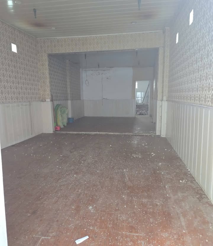 Đất nền Ninh Xá - Gia Bình: 50.6m² vuông vắn, giá đầu tư 4 tỷ