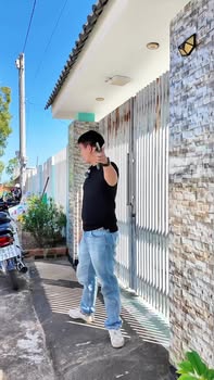 Đất Vườn Phú Yên 220m² - Sổ Đỏ Chính Chủ, Gần KCN Cao Hòa Hiệp Bắc