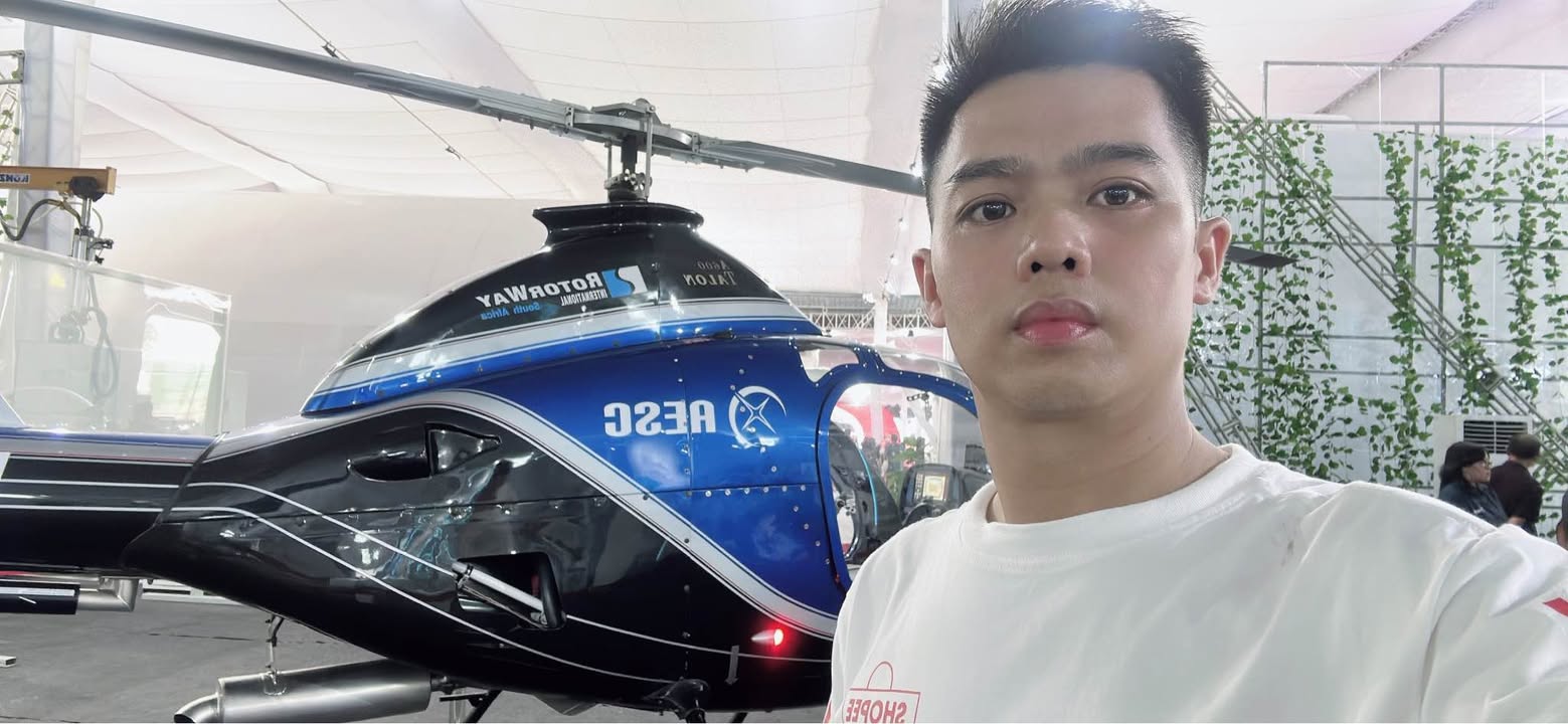 Đất nền Trung Hà, Yên Lạc 300m² - Sổ đỏ chính chủ, đường ô tô tránh