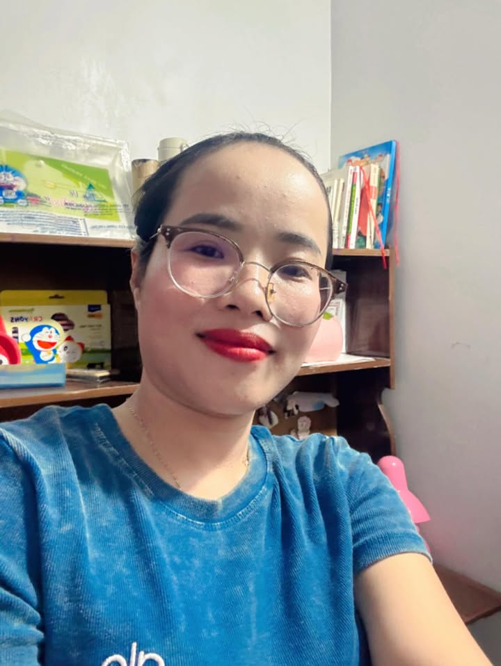 Bán gấp nhà 7x25m² gần chợ Trạm, Tam Kỳ - 2.55 tỷ