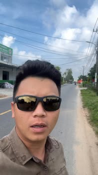 Nhà phố Tam Kỳ 160m² - Mặt tiền kinh doanh DT614!