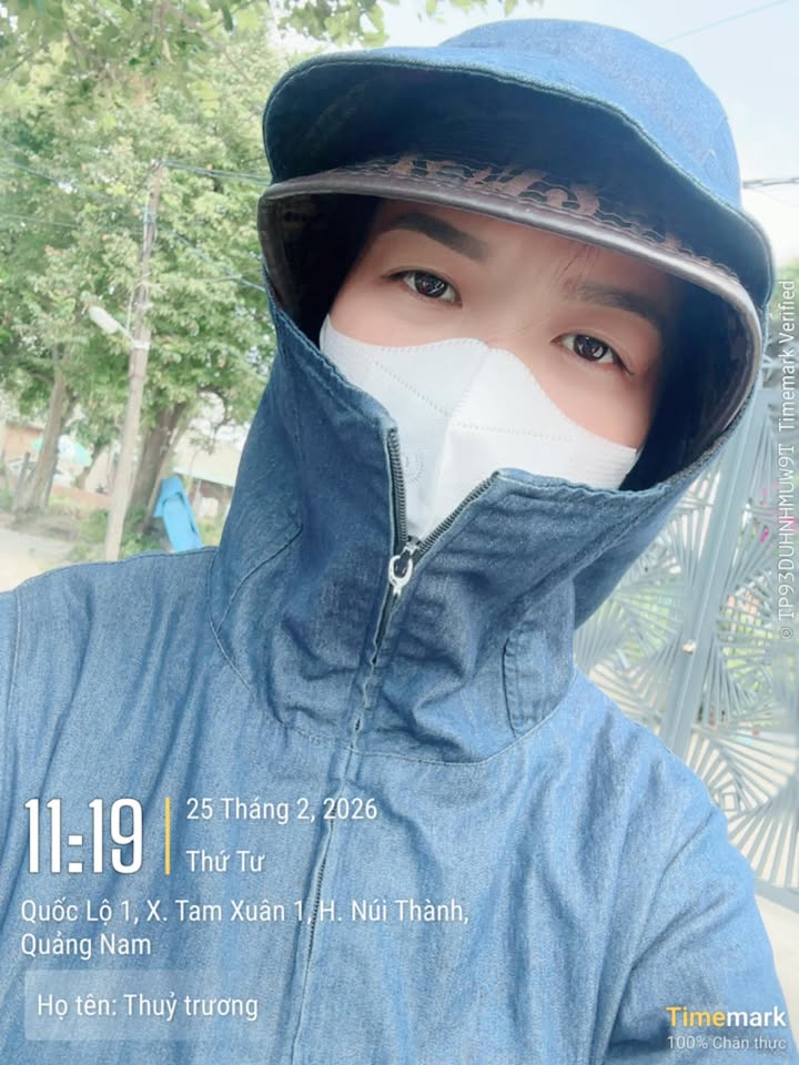 Bán Đất Nền Khương Mỹ, Quảng Nam - 156m² Giá Tốt, Sổ Đỏ Sẵn Sàng