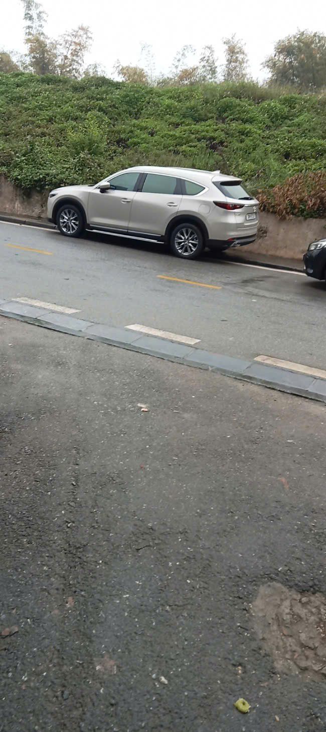 Đất nền Phúc Lợi Long Biên 31m² chỉ 5.3 tỷ - Tiềm năng tăng giá cực lớn!