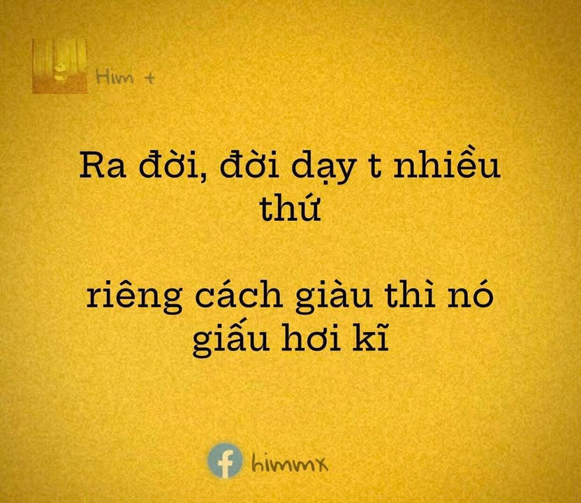 Nhà Trần Phú Vũng Tàu 162m² giá 4.3 tỷ - Sổ hồng sẵn, ô tô vào!