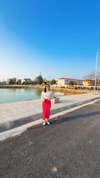 Đất nền Sổ đỏ Thiệu Phúc, Thanh Hóa - 100m² gần trường học, khu hành chính