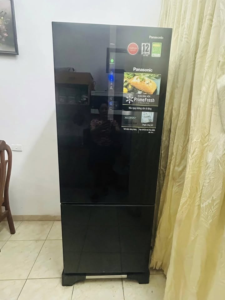 Nhà 4 Tầng Ngõ 34 Nguyên Hồng, Đống Đa - 55m² Giá 18 Triệu