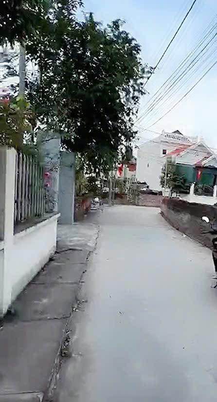 Đất nền KĐT Hà Phương 70m² giá 1 tỷ - Sổ đỏ chính chủ!