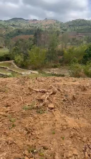 Đất nền Thị trấn Phú Hòa, Chư Păh 1.4 tỷ - Tiềm năng tăng giá!