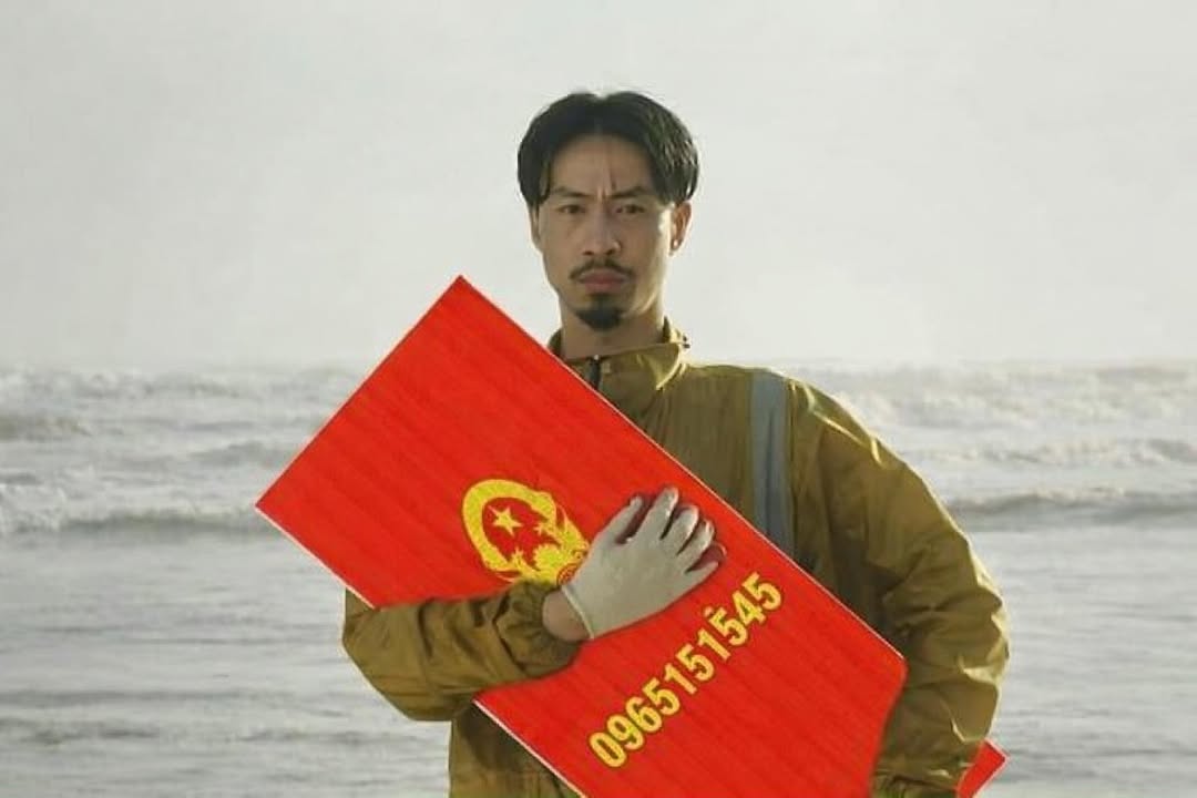 Đất nền Núi Thành 157m² - Sổ đỏ chính chủ, tiềm năng sinh lời!