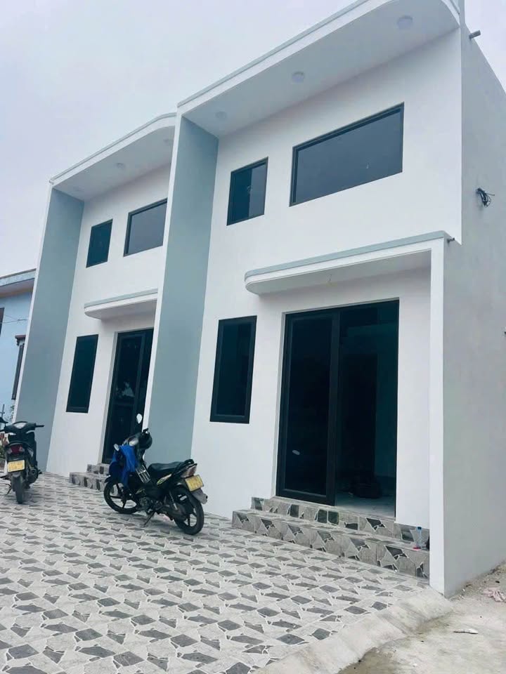 Nhà riêng Đông Quan 65.3m² giá 1.2 tỷ - Giá tốt hiếm có!