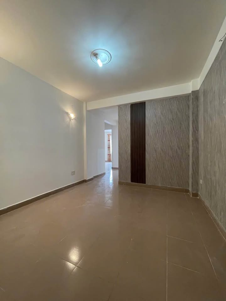 Bán Gấp Căn Hộ Yersin Đà Lạt 55m² - View Mai Anh Đào Lãng Mạn