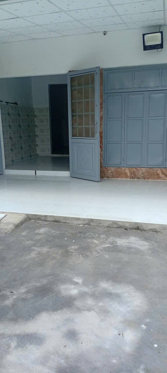 Bán nhà kiệt ô tô Hoàng Văn Thái 80m² giá 870 triệu - Ở ngay!