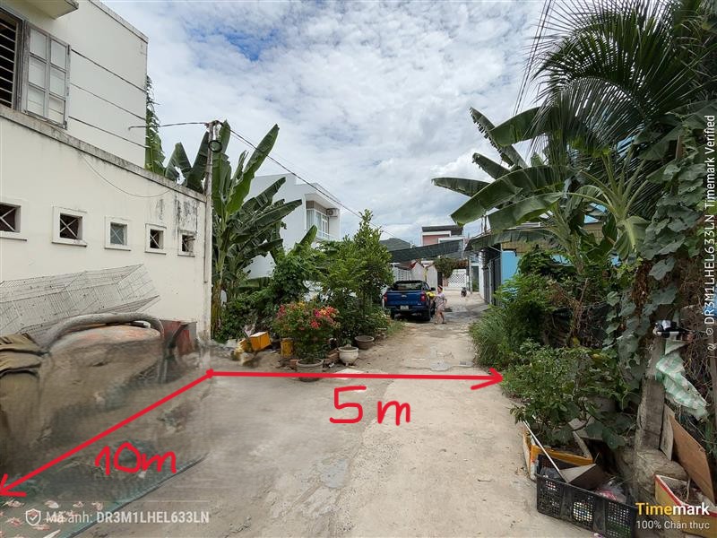 Cho thuê phòng trọ sinh lời 150m² tại Vĩnh Ngọc, Nha Trang - Dòng tiền ổn định