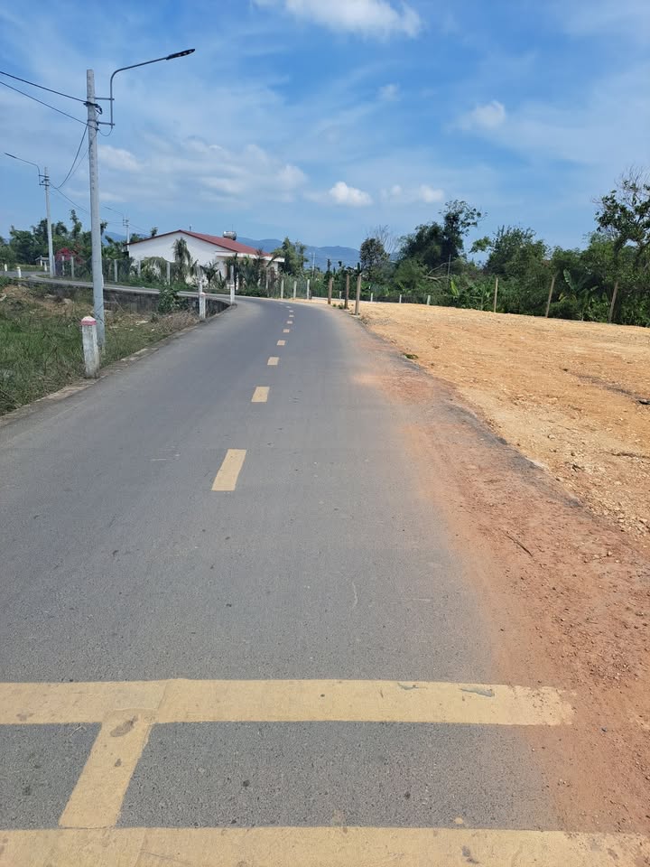 Đất Phước Mỹ Quy Nhơn 78-100m² 400-599 triệu - Sổ đỏ