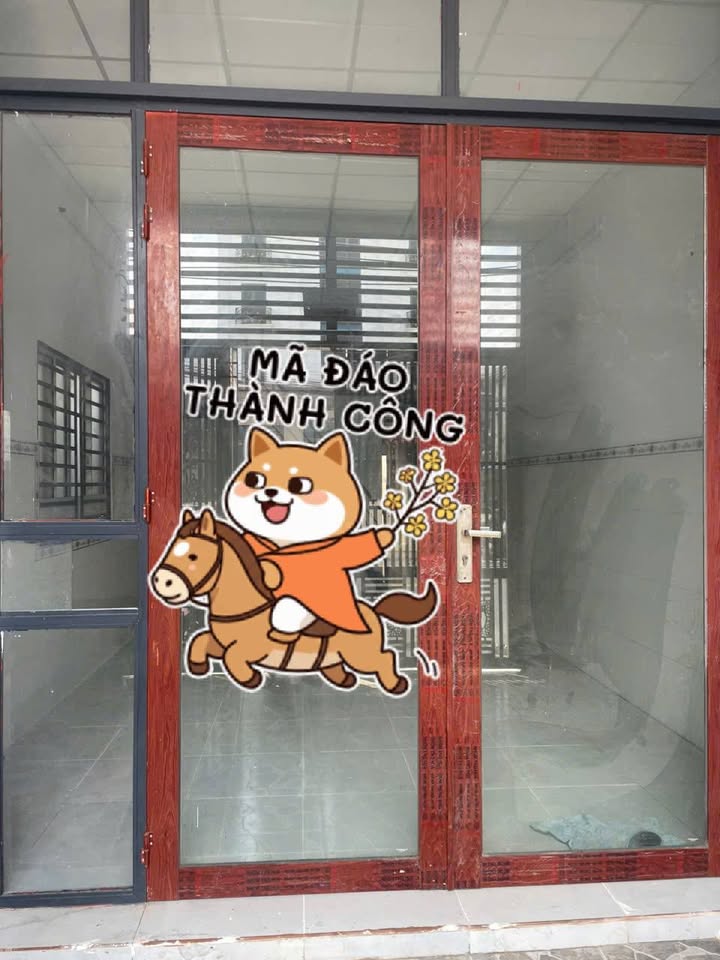 Nhà Phố Võ Văn Vân Bình Chánh 76m² - Mặt tiền kinh doanh đắc địa!