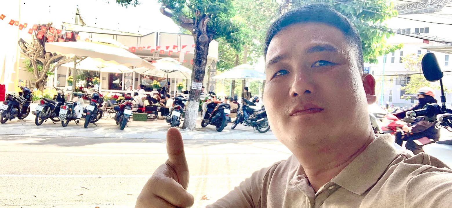 Nhà 2 Tầng P. Tân Hưng Q7 - 60m² - 4PN - Sổ Hồng Riêng - Giá 3 Tỷ