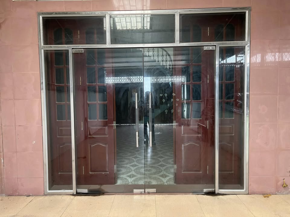 Nhà Riêng Xuân Trường 157m² giá 2.3 Tỷ - Sẵn sàng ở ngay!