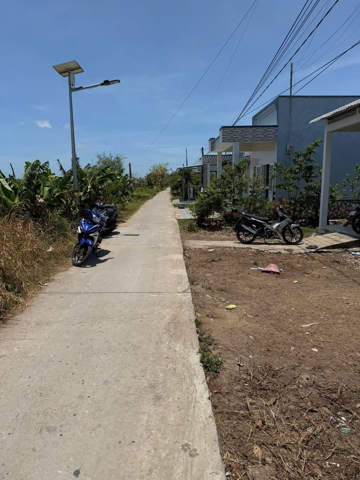 Nhà riêng P.5 Bạc Liêu 207m² 570 triệu - Chính chủ bán