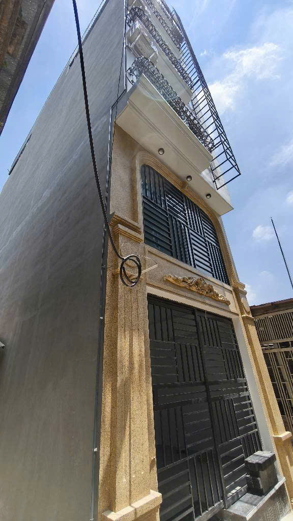 Nhà Dòng Tiền 63m² Hà Đông - 9PN, Ô Tô Vào Nhà - Giá 13 Tỷ