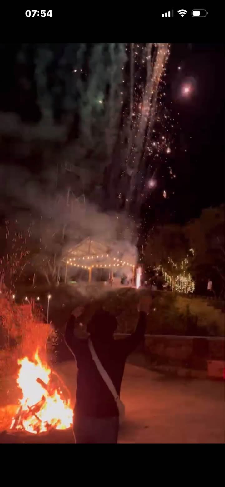 Farm Phước Thuận 3.200m² 1.5 tỷ - Nghỉ dưỡng lý tưởng