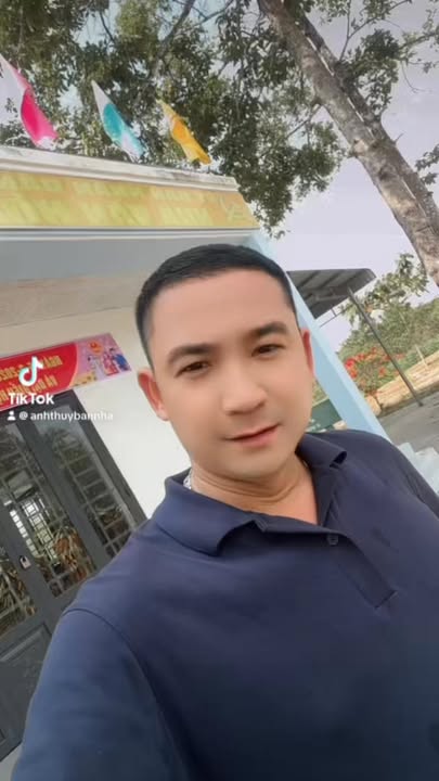 Cho thuê đất xây trọ, nhà nghỉ Phường Minh Hưng, Bình Phước - Vị trí đắc địa