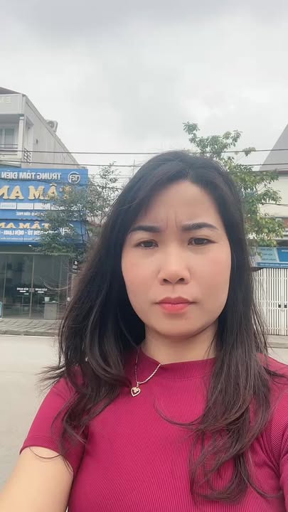 Nhà riêng Thị trấn Vĩnh Tường 125m² 4 tỷ - Chính chủ bán