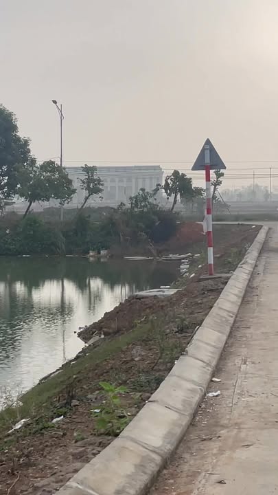 Đất nền Tân Nhất Nho Quan 230m² - Tiềm năng tăng giá vượt trội!