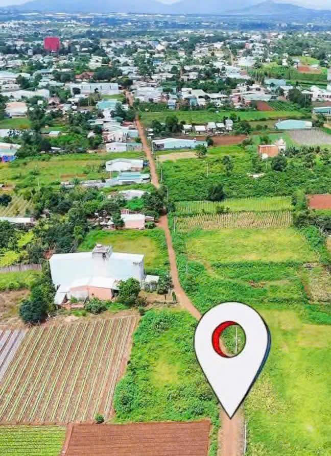 Đất Nền An Phú, An Khê 155m² giá 5xx triệu - Sổ Đỏ Chính Chủ