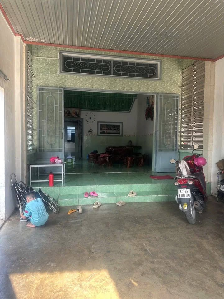 Đất nền Bảo Lộc 480m² - Pháp lý rõ ràng, công chứng ngay!