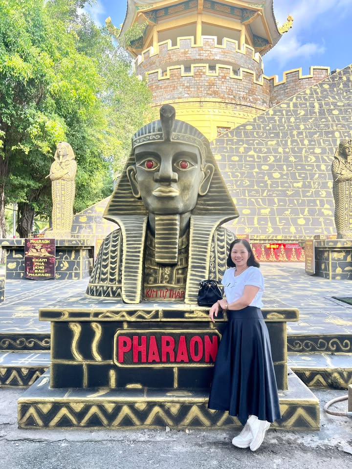 Mặt tiền Trương Công Định, TP. Vũng Tàu - 261m² - Kinh doanh đắc lợi