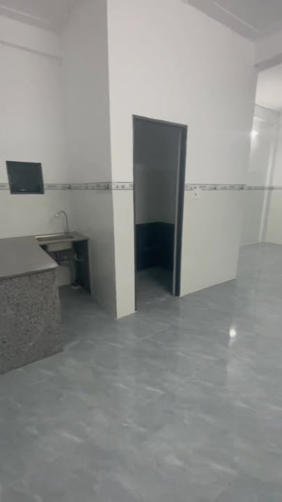 Phòng Trọ Ban Công Riêng - Gần ĐH Quy Nhơn - 78 Lê Công Miễn