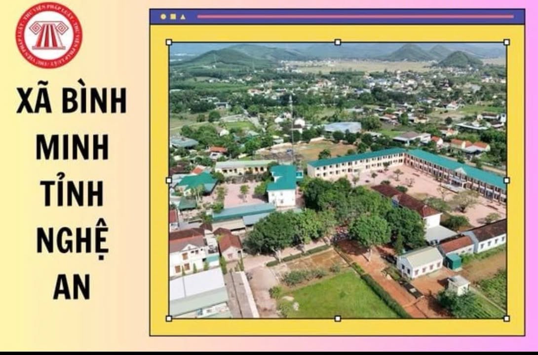 Đất Nền Mã Thành Yên Thành 275m² - Sổ Đỏ Chính Chủ Giá Đầu Tư