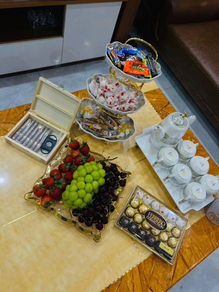 Đất nền Nghi Phú, Vinh 70m² - Sổ đỏ chính chủ, gần Bệnh viện 115