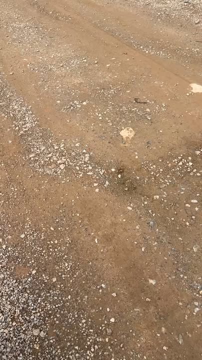 Đất nền Yên Thành 200m² - Tiềm năng tăng giá vượt trội!