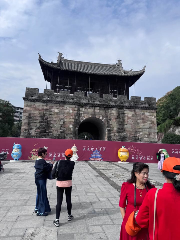 Đất nền Xuân Thủy Cầu Giấy 60m² - Tiềm năng tăng giá vượt trội!