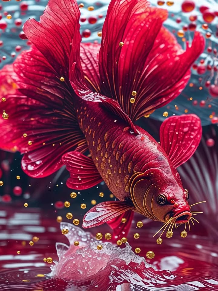 Bán đất Võ Xu Đức Linh 156m² giá 1.25 tỷ - Vị trí đẹp sầm uất