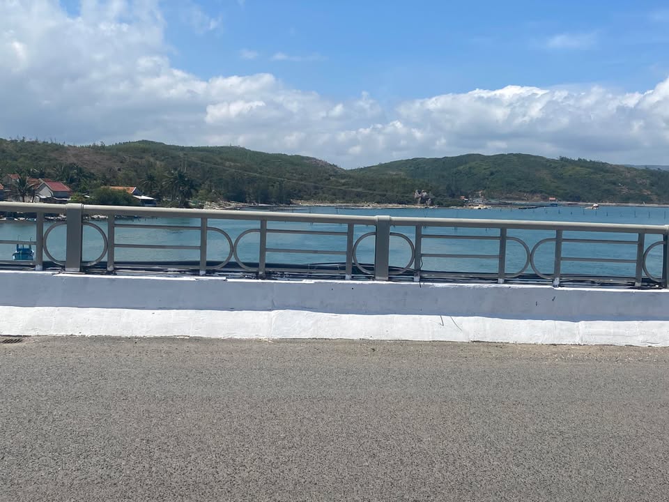 Bán Đất Mặt Tiền QL1A Bình Tân 600m² - Thổ Cư Sẵn Sàng Kinh Doanh