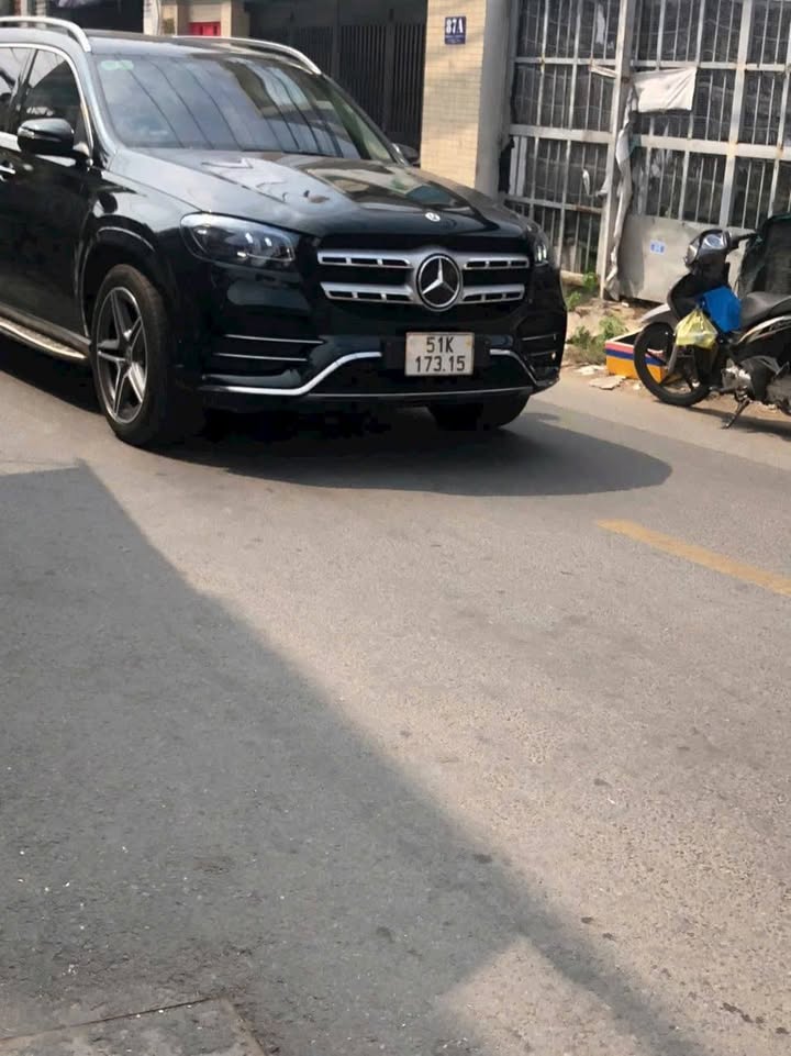 Bán Đất Thạnh Mỹ Lợi Thủ Đức 147m² Mặt Tiền Đường 18 Giá 16 Tỷ - Sổ Đỏ Rõ Ràng