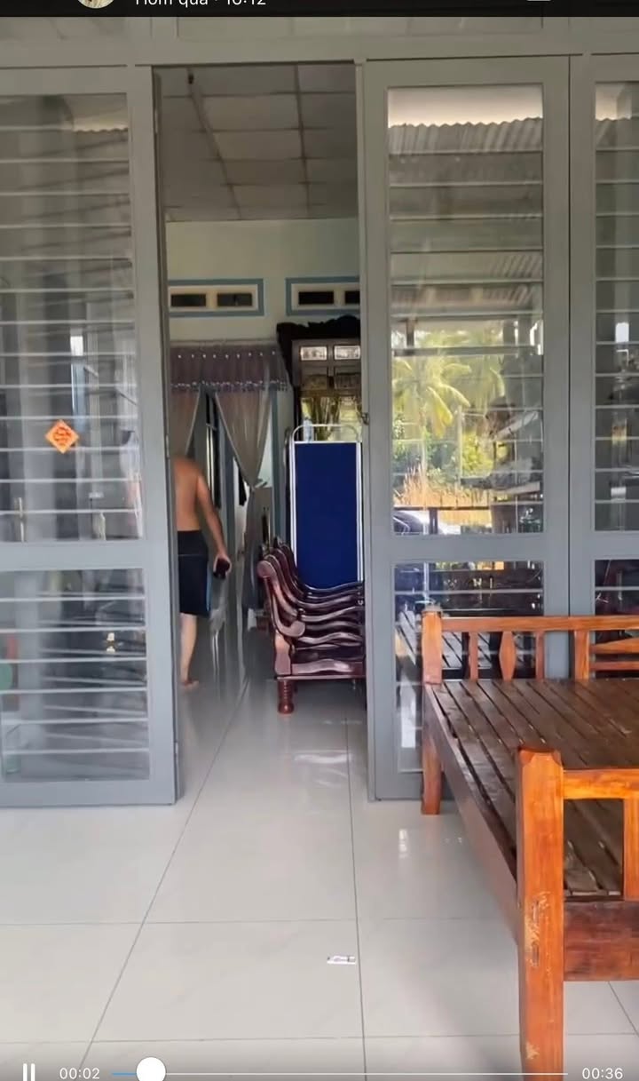 Đất nền Long Thành Trung 1160m² - Sổ đỏ sẵn, thổ cư 50m²!