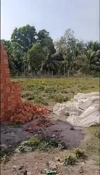 Đất nền Gia Tân, Châu Thành 165m² - Sổ đỏ chính chủ!