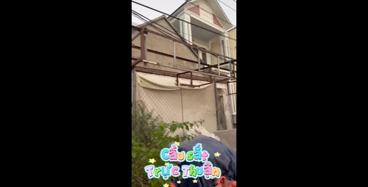 Đất nền Trực Thuận 180m² giá 2.4 tỷ - Sổ đỏ chính chủ!